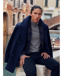 BANANA REPUBLIC FACTORY STORE（バナナリパブリック ファクトリー