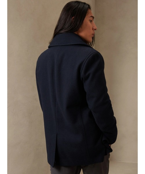 BANANA REPUBLIC FACTORY STORE（バナナリパブリック ファクトリーストア）の「BANANA REPUBLIC