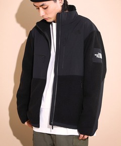 セール】THE NORTH FACE Trans Antarctica Fleece Jacket NA72235