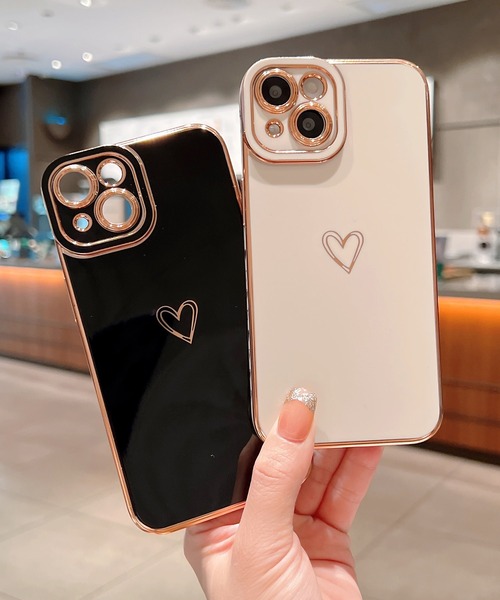 ハートゴールド　ケース付き 71ZYPeb-WrL._AC_UF350,