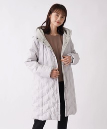 en recre（アンレクレ）｜レディースのダウンジャケット/コート一覧 - WEAR
