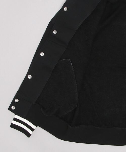 AAPE BY A BATHING APE（エーエイプバイアベイシングエイプ）の「AAPE