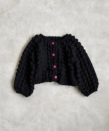 CALMIA | pocopoco 2wayブラウス(80～140cm)(シャツ/ブラウス)