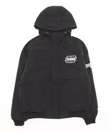 XLARGE（エクストララージ）｜ダウンジャケット/コート