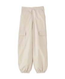 FREE'S MART | ◆カーゴパンツ(カーゴパンツ)