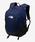 THE NORTH FACEiUm[XtFCXj́uTHE NORTH FACE/UEm[XEtFCX obNpbN VOVbg 20L NM72303iobNpbN/bNjvblCr[