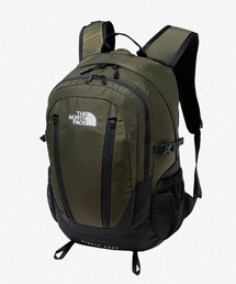THE NORTH FACE/ザ・ノース・フェイス バックパック シングルショット 20L NM72303