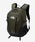 THE NORTH FACEiUm[XtFCXj́uTHE NORTH FACE/UEm[XEtFCX obNpbN VOVbg 20L NM72303iobNpbN/bNjvb_[NJ[L