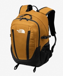 THE NORTH FACE(Um[XtFCX)THE NORTH FACE/UEm[XEtFCX obNpbN VOVbg 20L NM72303(obNpbN/bN)