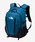 THE NORTH FACEiUm[XtFCXj́uTHE NORTH FACE/UEm[XEtFCX obNpbN VOVbg 20L NM72303iobNpbN/bNjvbu[