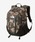 THE NORTH FACEiUm[XtFCXj́uTHE NORTH FACE/UEm[XEtFCX obNpbN VOVbg 20L NM72303iobNpbN/bNjvbJt[W