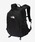 THE NORTH FACEiUm[XtFCXj́uTHE NORTH FACE/UEm[XEtFCX obNpbN VOVbg 20L NM72303iobNpbN/bNjvbubN