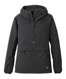 L.L.Bean(GGr[)̃r[YEx`[Xgb`EAmbN čtBbgEv`(iCWPbg)