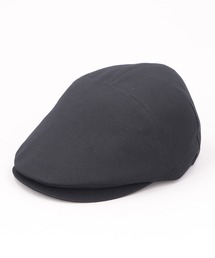 CA4LA | WASHABLE NANTING 15(ハンチング/ベレー帽)