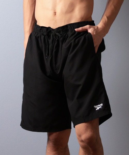 未開封！Mサイズ！②ブラック&オリーブ！デプス 水陸両用パンツ リバーシブル！ 未開封！Mサイズ！②ブラック&オリーブ！デプス 水陸両用パンツ