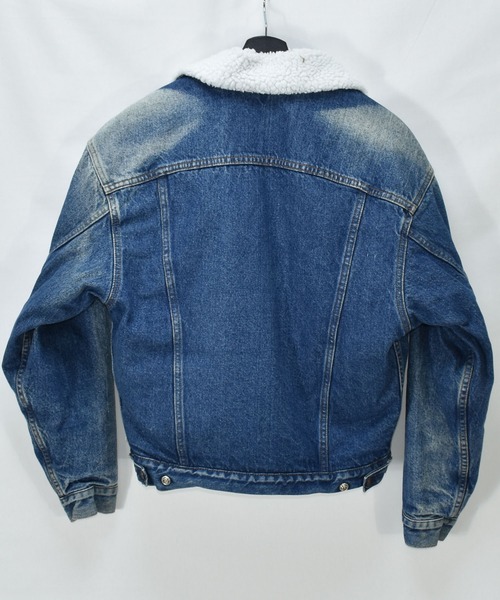 Levi's（リーバイス）の「【ヴィンテージ古着】90s Levi's