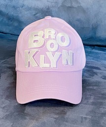 【希少】OPTIONS キャップ Y2K Y2K SYNAPSE FACTORY（ワイツーケー シナプスファクトリー）の「Y2K