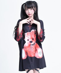 TRAVAS TOKYO（トラバス トウキョウ）の「『TRAVAS TOKYO