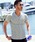 JIGGYS SHOPiWM[YVbvj́uulbNeRsVc Jbg\[iTVc/Jbg\[jvbubNn̑