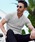 JIGGYS SHOPiWM[YVbvj́uulbNeRsVc Jbg\[iTVc/Jbg\[jvbۃO[