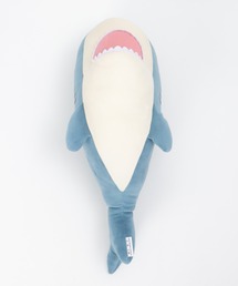 LBC（エルビーシー）の「シャーククッション M（クッション/クッション