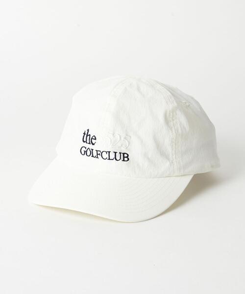 5525golf（ゴーゴーニーゴーゴルフ）の「【別注】＜5525golf for
