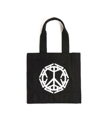 1017 ALYX 9SM（アリクス）の「COLLECTION GRAPHIC TOTE BAG