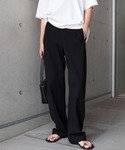 evernavy(エバーネイビー)の「パンツ(その他パンツ)」