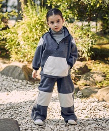 SEA｜シー（キッズ）の通販 - ZOZOTOWN