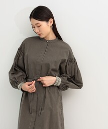 NE QUITTEZ PAS!（ヌキテパ）の「ne Quittez pas / ポプリン