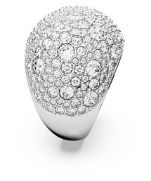 SWAROVSKI（スワロフスキー）の「【公式】【スワロフスキー