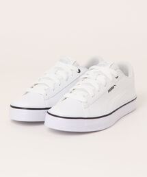 《PUMA》プーマ V コート バルク EB