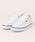 PUMA�i�v�[�}�j�́u�sPUMA�t�v�[�} V �R�[�g �o���N EB�i�X�j�[�J�[�j�v�b�z���C�g×�u���b�N
