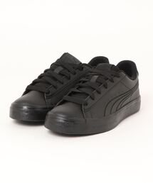 《PUMA》プーマ V コート バルク EB
