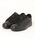 PUMA�i�v�[�}�j�́u�sPUMA�t�v�[�} V �R�[�g �o���N EB�i�X�j�[�J�[�j�v�b�u���b�N×�u���b�N