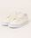 PUMA�i�v�[�}�j�́u�sPUMA�t�v�[�} V �R�[�g �o���N EB�i�X�j�[�J�[�j�v�b�x�[�W���n���̑�