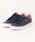 PUMA�i�v�[�}�j�́u�sPUMA�t�v�[�} V �R�[�g �o���N EB�i�X�j�[�J�[�j�v�b�l�C�r�[