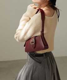 archives | バックルＨＯＢＯバッグ(ハンドバッグ)