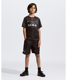 F.C.Real Bristol for Kids（エフシーレアルブリストルフォー