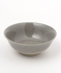 LAKOLE（ラコレ）の「SMOKY塗分けどんぶり / 970510（食器）」