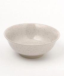 LAKOLE（ラコレ）の「SMOKY塗分けどんぶり / 970510（食器）」