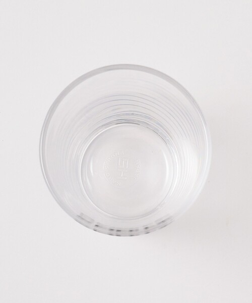 TOKYO CULTUART by BEAMS(トウキョウカルチャートバイビームス)の「平山昌尚(HIMAA) / SAMPLE グラス(グラス/マグカップ/タンブラー・メンズ・その他・ONE SIZE)」の3枚目の写真