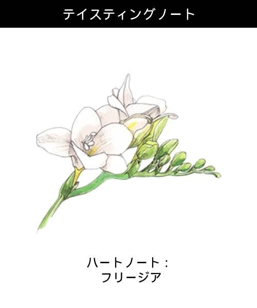 JO MALONE LONDON（ジョーマローンロンドン ）の「ジョー マローン