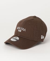 NEW ERA | NEW ERA/ニューエラ キッズ キャップ Youth 9TWENTY New Era 1920 13762821(キャップ)