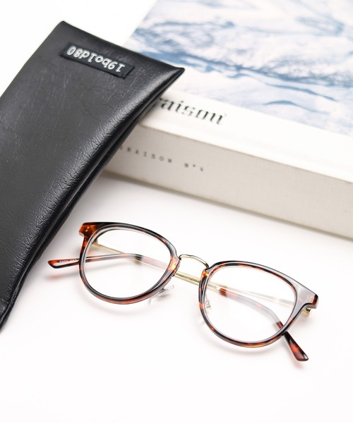 VISIONAIRE No.19 BEAUTY ヴィジョネア 第19号 VISIONAIRE No.19 BEAUTY ヴィジョネア 第19号 VISIONAIRE No.4