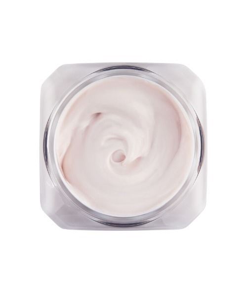 ホイップトボディクリーム（数量限定復刻）（ボディケア/ボディ