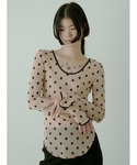 SORIN(ソリン　)の「トップス(Tシャツ/カットソー)」