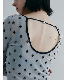 SORIN｜ソリンのTシャツ/カットソー（Uネック）通販 - ZOZOTOWN