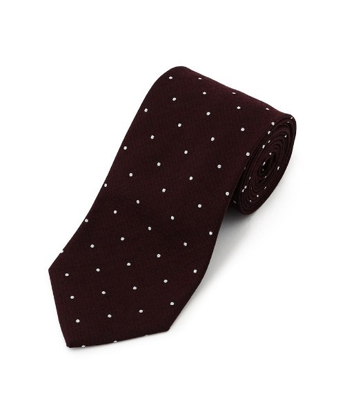 Perfect Suit FActory（パーフェクトスーツファクトリー）の「ウール混