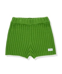 WALK SHORTS/BANKS(バンクス)ショートパンツ